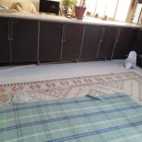 کابینت آشپزخانه