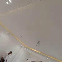 کناف|خدمات پیشه و مهارت|اردبیل, |دیوار