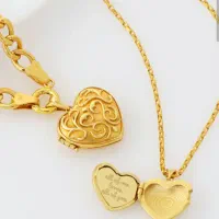 ط.لای شکسته