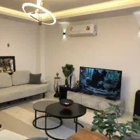 واحد-روزانه-لاکچری-مشتاق-دوم