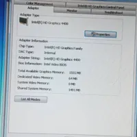 PC DDR 3