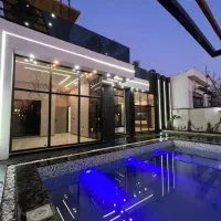 زمین-باغشهری-1000متری-دوبر-گلبهار-صدرا