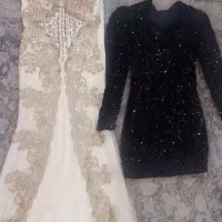 لباس مجلسی