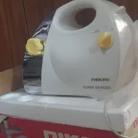 چرخ گوشت