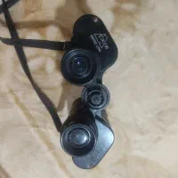 دوربین|کلکسیون اشیاء عتیقه|کرمانشاه, |دیوار