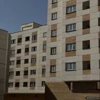 فرصت-سکونت-و-سرمایه-گذاری-با-600-تومان