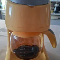 قوه جوش