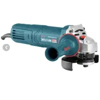 جشنواره مینی فرز رونیکس مدل 3110N   توان ابزار