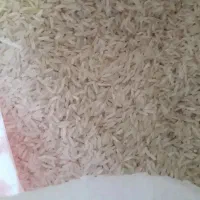 برنج پاکستانی