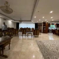خواجه عبدالله شمال ۲۱۰ متری خوش نقشه امکانات تکمیل