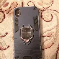 y5 2019|موبایل|کرج, اخترآباد|دیوار