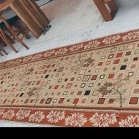 کناره در حد نو