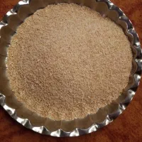 گمنه محلی