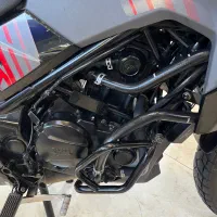 sym nh250|موتورسیکلت|تهران, سنائی|دیوار