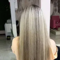 خدمات رنگ ولایت