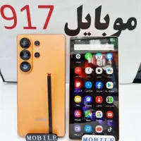 شیائومی+سرعت و کیفیت را در کنار هم داشته باشید.