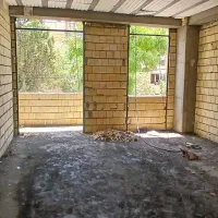 آپارتمان۷۱متری، شهرک معلم،میدان حافظ،تعاون،رودکی