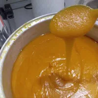 خدمات|خدمات پذیرایی، مراسم|بندر گناوه, |دیوار