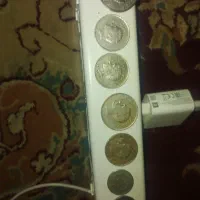 سکه قدیمی