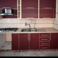 سرویس کابینت خریدار کابینت همه مدل