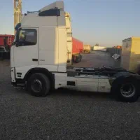 fh480|خودرو سنگین|سیرجان, |دیوار