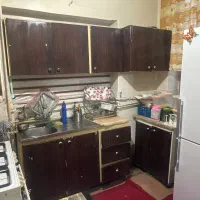 کابینت
