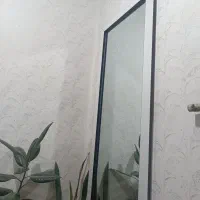 آینه اتاق پرو