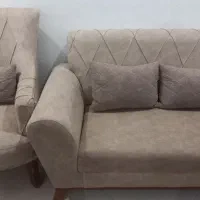 کتری|قوری، کتری، قهوهساز دستی|گرگان, |دیوار