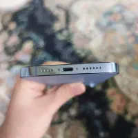 13promax|موبایل|شوشتر, |دیوار
