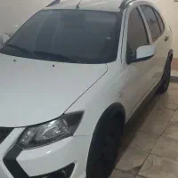 کوییک اس آپشنال  دی ماه 1402