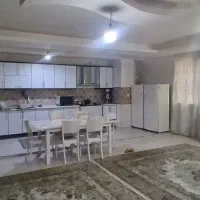 منزل-120متری