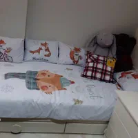 تشک رویا ۱۸۰ در ۸۰