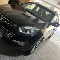 جک s5 مشکی مدل ۱۴۰۲