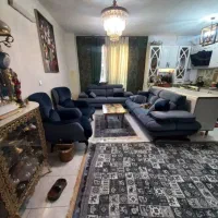 ۵۵ متر / انباری/ طبقه ۳ / وحیدیه / امروز فروش