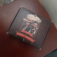 بازی گل یاپوچ