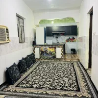 بندرعباس