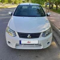ساینا 96