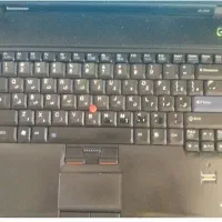 لپ تاپ پانزده اینچ لنوو تینک پد