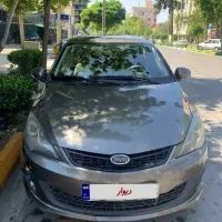 MVM 315 مدل 94|خودرو سواری و وانت|مشهد, نکاح|دیوار