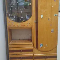 کمد بچه