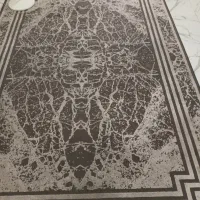 فرش ۶متری