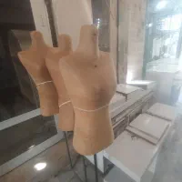 اجاره مغازه 18 متری بازار قدیم