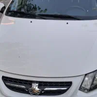 کوییکR رینگ ۱۴۰۱ ۲۷۰۰۰تاکار