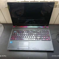 icer لب تاپ