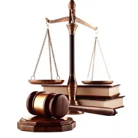 وکالت با وکیل توانمند دادگستری