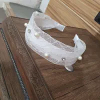 تل سر توری زیبا