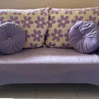 مبل ترک