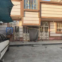 فروش-خانه-به-متراژ304متر