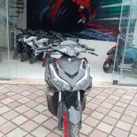 آیروکس صفر