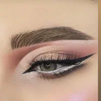 آرایشگاه نایس فیس